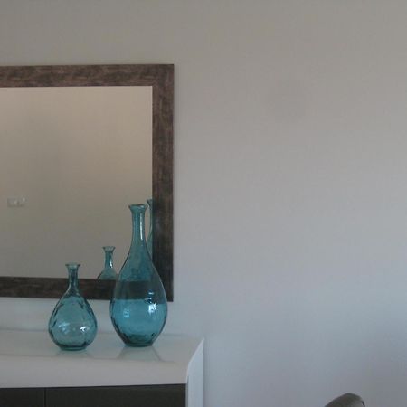 Casa Dos Filhos By Rent2U, Lda Lägenhet Funchal  Exteriör bild