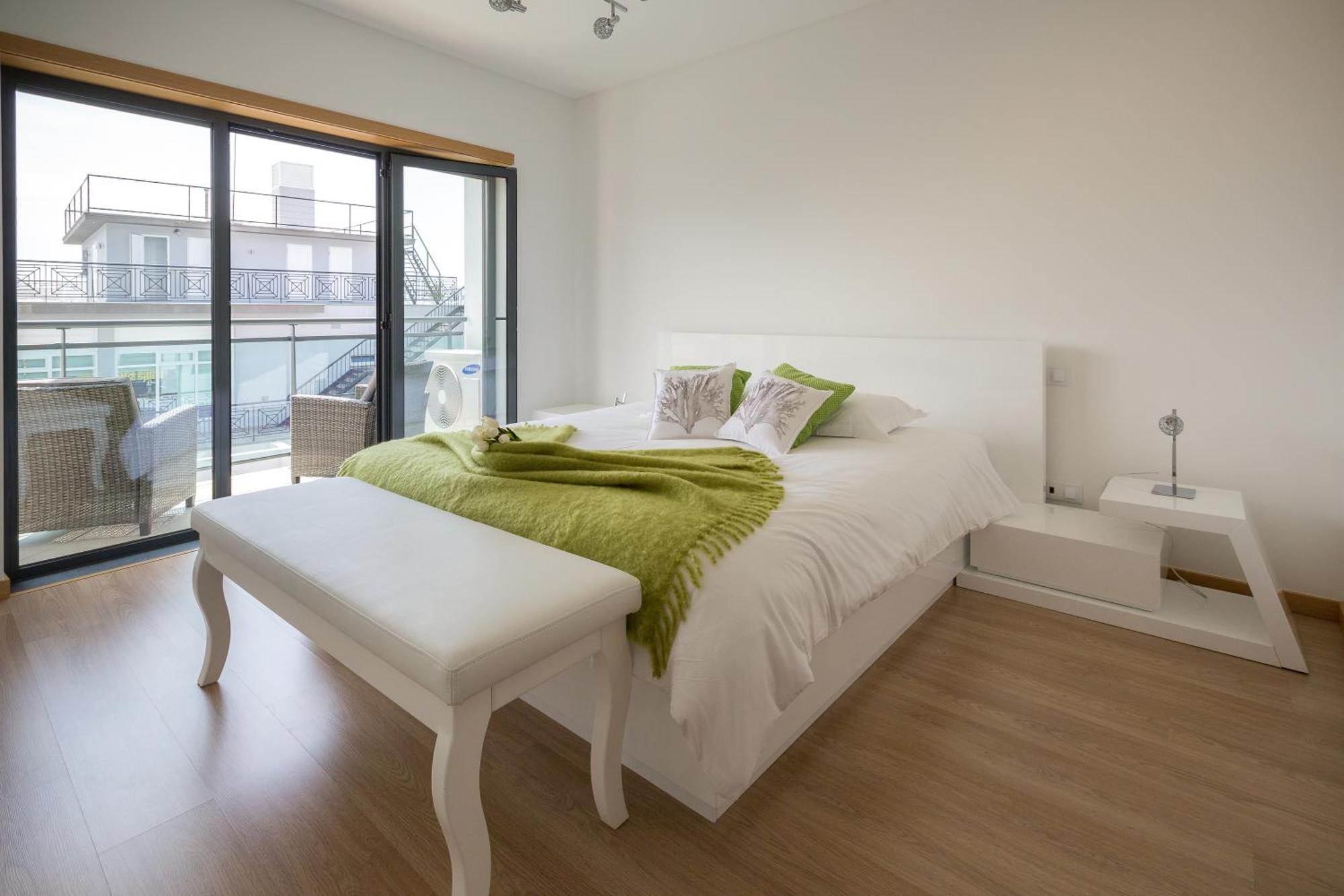 Casa Dos Filhos By Rent2U, Lda Lägenhet Funchal  Exteriör bild