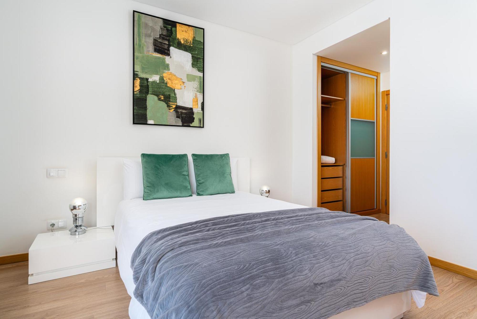 Casa Dos Filhos By Rent2U, Lda Lägenhet Funchal  Exteriör bild