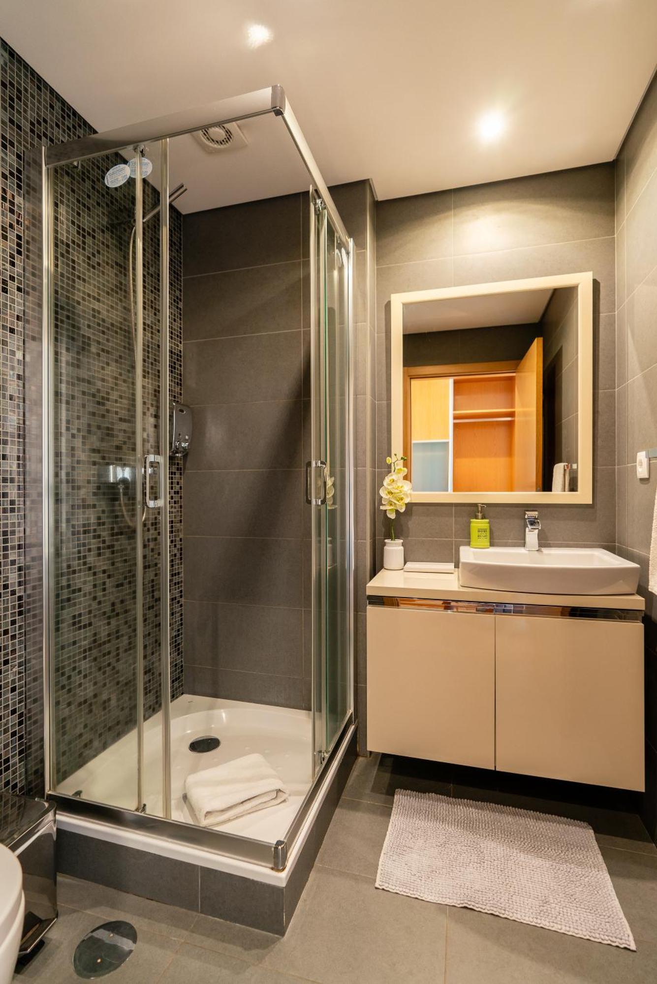 Casa Dos Filhos By Rent2U, Lda Lägenhet Funchal  Exteriör bild