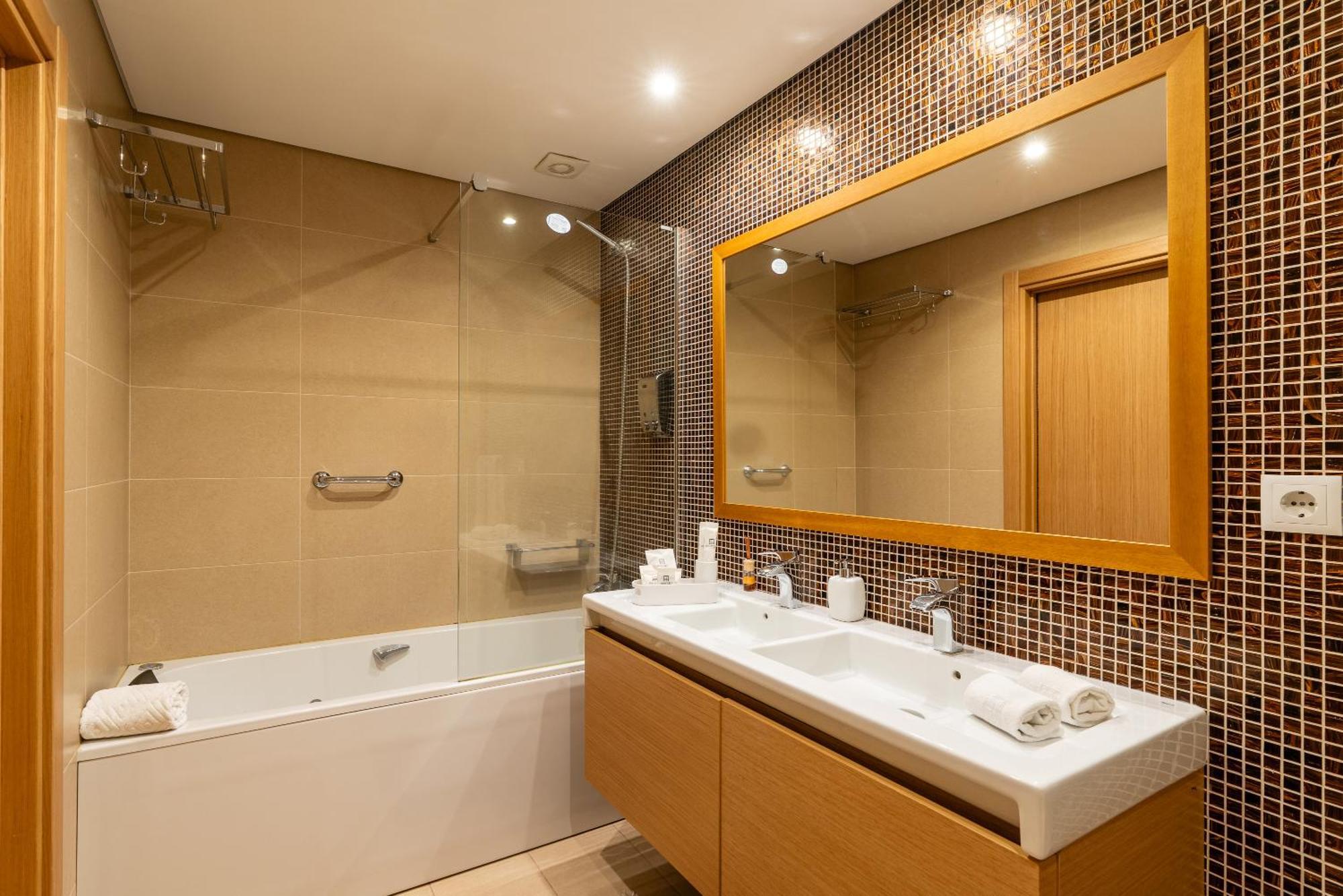 Casa Dos Filhos By Rent2U, Lda Lägenhet Funchal  Exteriör bild